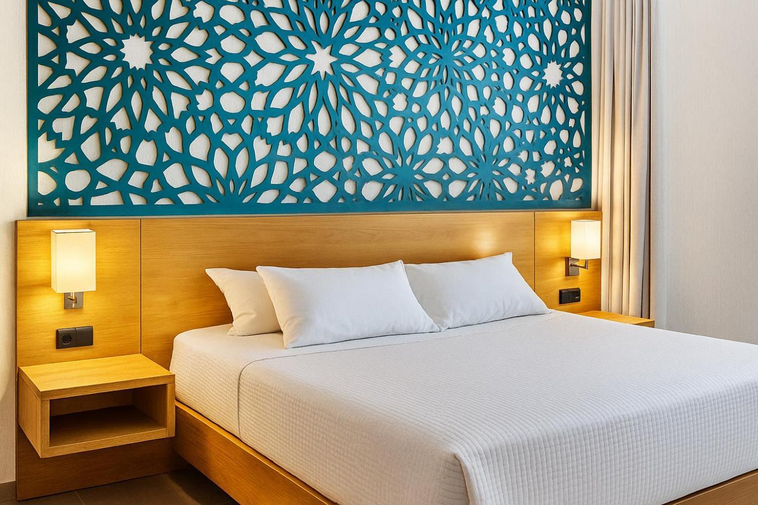 Rincon Of The Seas Grand Caribbean Hotel Esterno foto